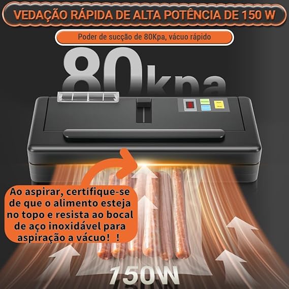 Miniatura 2 do produto